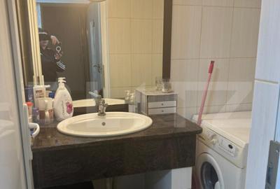 Restaurant de inchiriat in Burdujeni spa?iu complet f - 2