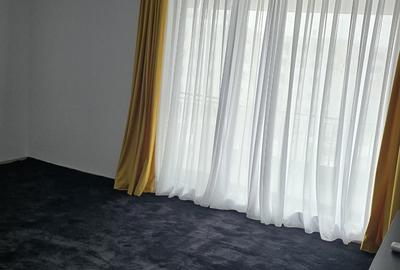 Apartament cu 4 camere decomandat în Băneasa - 11