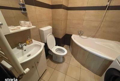 Apartament cu 3 camere în Chiajna - 1