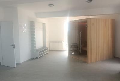 Apartament cu vedere la mare,etaj 3/10 - 15