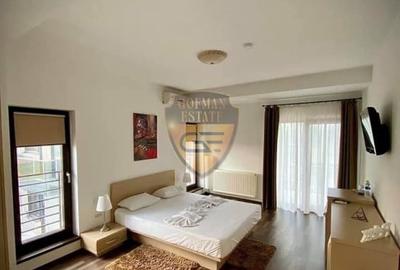 Casă individuală cu 10 camere cu Canalizare în Nord - 4