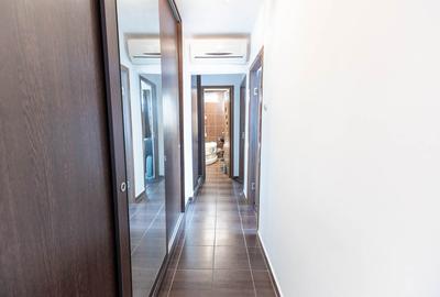 Apartament 3 camere Gara Obor - 4