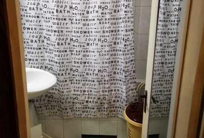 Garsonieră decomandată, mobilată în Gruia - 5