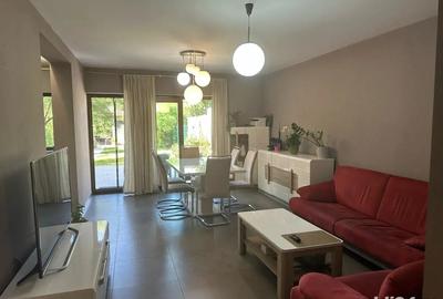 Proprietar, Vand casa in Timisoara - 3
