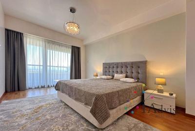 Apartament cu 2 camere decomandat în Drumul Poienii - 6