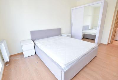 Cotroceni Smart Residence - Parcare Subterana - TVA INCLUS - 6