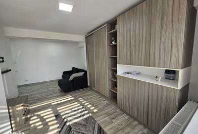 Garsonieră în Nord - 10