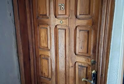 Apartament cu o camera (camera la camin) - 2 Graniceri - 7