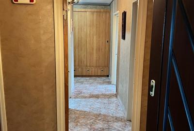 Inchiriere Apartament 4 camere - 4