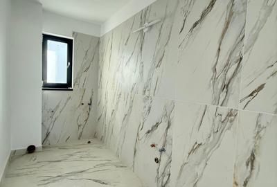 Vila individuala | 4 camere | 2 bai | Pompa de caldura - 13