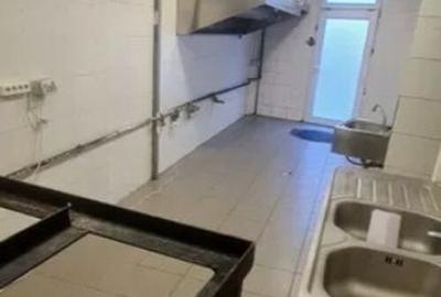 Zona Casa Poporului-Libertatii sp 97 mp vitrina 10 - 3