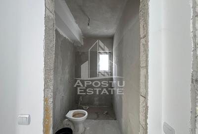 Casă individuală 4 camere, 2 băi – Giarmata Vii | La cheie - 17