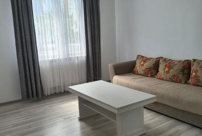 Apartament cu 2 camere decomandat în Izvoru - 1