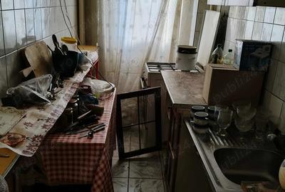 Apartament 2 camere drumul taberei - 4