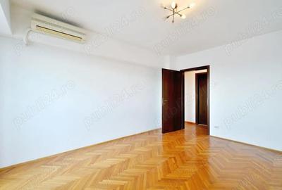 VANZARE Duplex 4 camere pe 2 niveluri (et.6 si 7) Bd. Unirii nr. 12 (Fantani) Vedere Mitropolie - 6