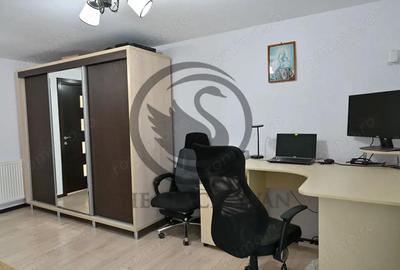 Casa cu piscina de vanzare | 3.300 mp teren | Urlati - Prahova Casa cu piscina de vanzare | 3.300 mp teren | Urlati - Prahova - 9