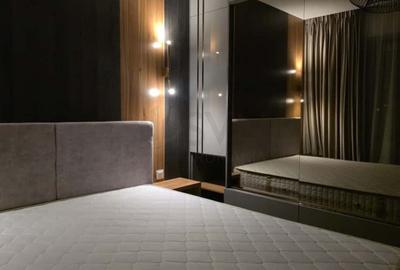 REA1027179 Apartament 2 camere l Floreasca Fabrica de Glucoza l One Lake Residen - 10