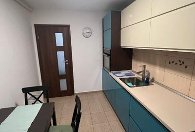 Inchiriere apartament 2 camere, zona Grand Arena - 4