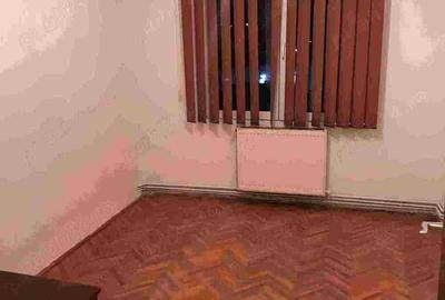 Apartament 4 camere - 4