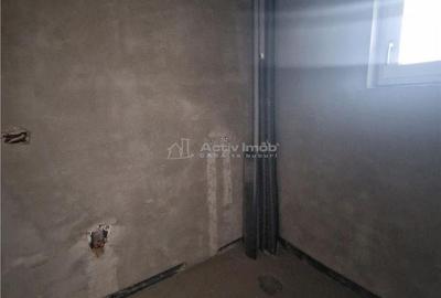 Casă cu 4 camere cu Teren 178 Mp în Central - 7