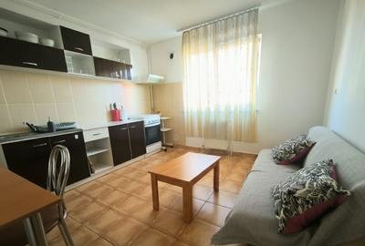 Apartament spatios langa Farmec aproape de THE OFFICE - 4