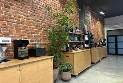 Spațiu comercial, de 90 mp, în Armeneasca - 3