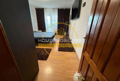 ? Apartament 3 camere decomandat - zona Mircea cel Bătrân ? ? Apartament 3 camere decomandat - zona Mircea cel Bătrân ? - 5