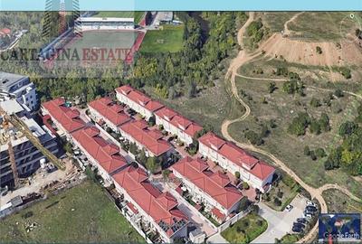 Pipera 10.000 mp - 2