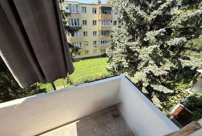 Dambu Pietros - Inchiriere apartament 3 camere - Str. Petru Dobra - 3