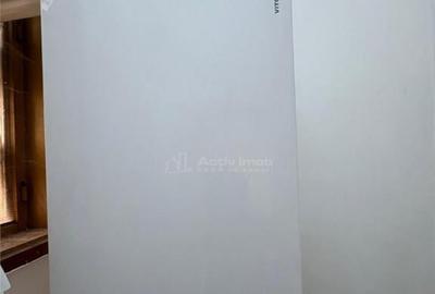 Resita,Ap.2cam, cf.1, Decom. Lunca - 1