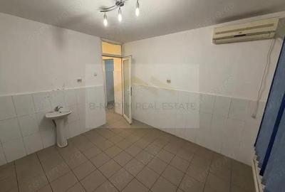 Spațiu comercial, de 86 mp, în Berceni - 2