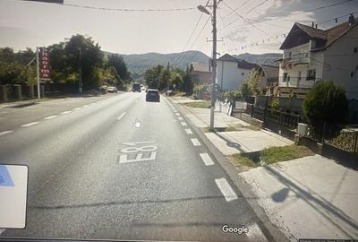 Spațiu comercial, în Central - 3