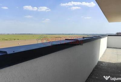 Apartament cu 3 camere decomandat în Central - 6