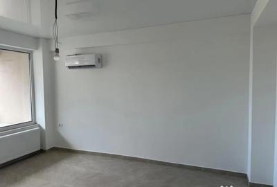 Garsonieră în Mamaia - 10