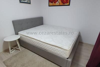 SNAGOV SAT OAZA DE LINISTE SI RELAXARE LINGA PADURE-TEREN 1240MP - 18