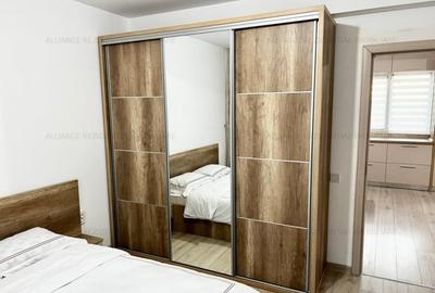 Casa moderna si cocheta,la 4 km de metrou,finalizata,acte gata - 20