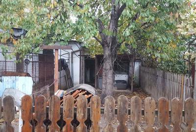 De vanzare casa,3 camere,garaj,anexe,curent trifazic , de la proprietar - 9