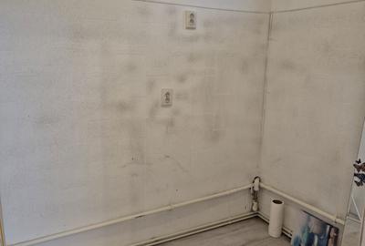 Spațiu comercial, de 95 mp, în Ultracentral - 1