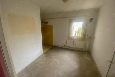 Vand apartament cu 3 camere 2 bai 1 debara 2 balcoane - 1