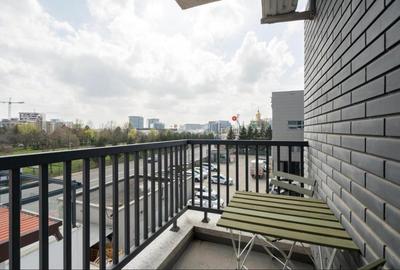 Pipera, proprietar, 3 camere - 1