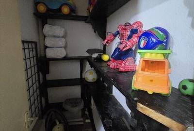 Vanzare 2 camere Eroii Revolutiei-str. Ghimpati 47 - 10