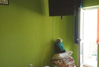 Apartament cu 2 camere semidecomandat, mobilat în Cetate - 6