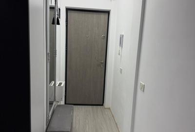 Inchiriez apartament 2 camere Inchiriez apartament 2 camere - 6