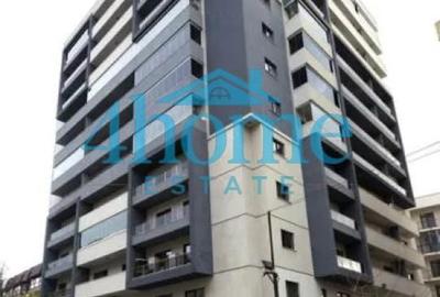 Apartament cu 2 camere în Muncii