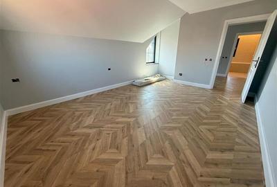 Vila superba, finisaje de lux, P+M - Hemeius! - 22