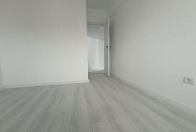 APARTAMENT 3 CAMERE, BLOC NOU, ETAJ INTERMEDIAR, 99mp APARTAMENT 3 CAMERE, BLOC NOU, ETAJ INTERMEDIAR, 99mp - 12