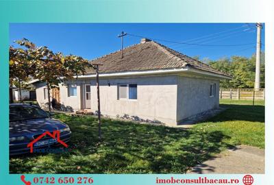 Casa parinteasca se vinde! CE1353 - 1