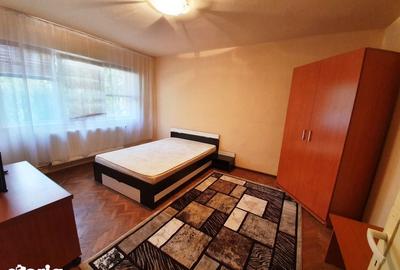 Garsonieră, mobilată în Astra