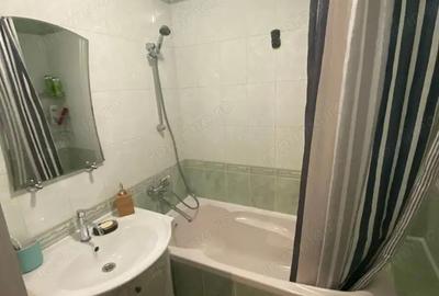 Apartament de vanzare 2 camere zona Colentina - 4