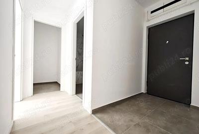 Apartament cu 2 camere decomandat în Lipovei - 4